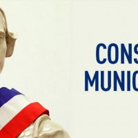 Conseil municipal du 26 octobre : ordre du jour